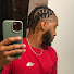 pc3-5wjmBLs-channel-avatar-Can Man Cam ?