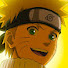 jBLS_3oN-jk-channel-avatar-JhonyPocket 