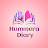 Hummera Diary