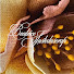 EBp52JVwNLY-channel-avatar-Béatrice justeduscrap