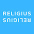 S0fGeMDV8Es-channel-avatar-Religius