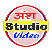 Ansh Studio And Video