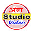 ov2cousCT38-channel-avatar-Ansh Studio And Video