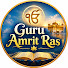 xGWirJAv0YM-channel-avatar-Guru Amrit Ras