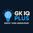 _HIr89Zk3mw-channel-avatar-GK IQ PLUS