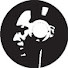 KUnR4regajI-channel-avatar-Ponte Records