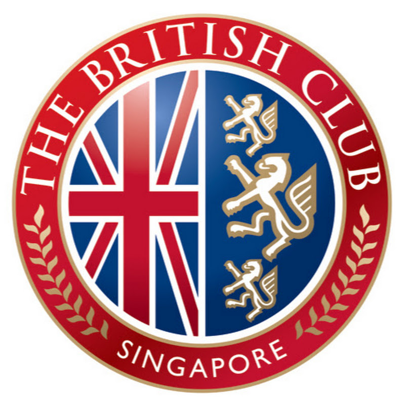 British Club Singapore
