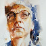 IMXu4-JJDGA-channel-avatar-MominsArt