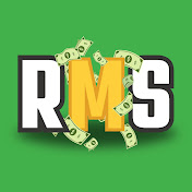 Real Money Slots 