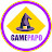 GAMEPAPO