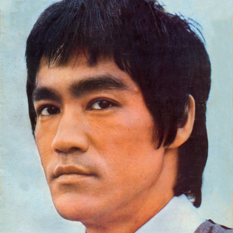 Wu Tang Collection Logo