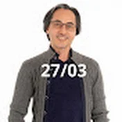 Fale Japonês