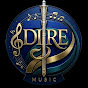 Dire music profile