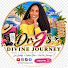 rXNKifBMphA-channel-avatar-Dr. J's Divine Journey