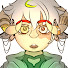 DTR8taaWU-M-channel-avatar-🍎 𝐀𝐏𝐏𝐋𝐄 𝐂𝐎𝐑𝐄 🌸