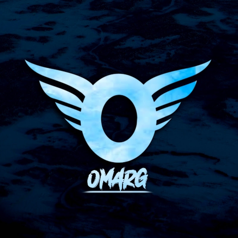 OmarG