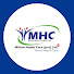 mgHQKIb6JY0-channel-avatar-Milton Home Care Pvt. Ltd. and Milton Samadder