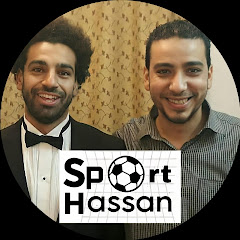 Sport Hassan