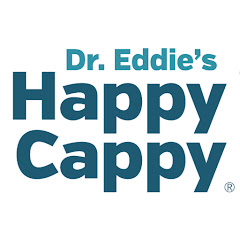 Dr. Eddie's Happy Cappy