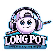 Long Pot Productions