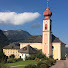 oArYnEvplSc-channel-avatar-Pluania Urtijei, Chiesa Ortisei,  Kirche St Ulrich