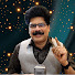 wr3bo5wno30-channel-avatar-FAMILY HEALTH by Dr. Murali Manohar Chirumamilla
