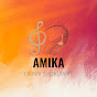 amika_music logo