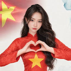 다이아티비