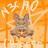 @N3CH0CHEESE