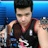 HUYoEkFiUEc-channel-avatar-Sir Joseph Horror Stories - TAGALOG HORROR STORIES