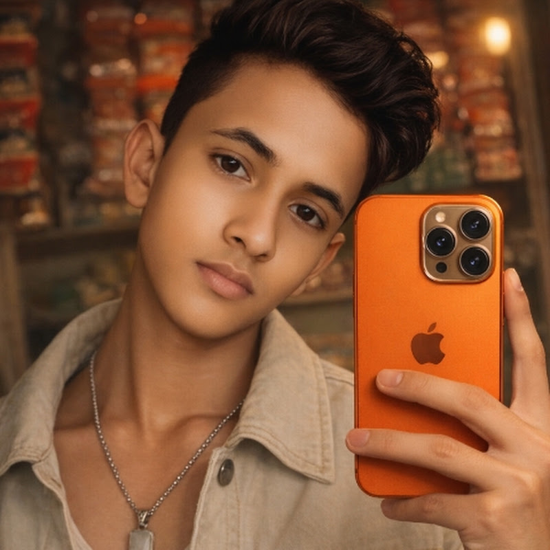 Chhotu__king_50k