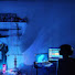 UPLCpao_ECk-channel-avatar-MASJ VG