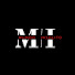 Vm9jtXdHqQs-channel-avatar-MUNDO INSÓLITO