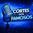 SQY6H4Roa_s-channel-avatar-Cortes dos Famosos [OFICIAL]