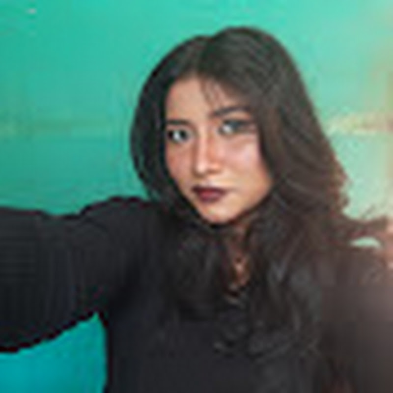 Hire Layahxb˖ෆ — Beauty & Fashion YouTube creator for sponsorships