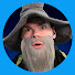 mwy2NOiVgCM-channel-avatar-Real Life Fake Wizard