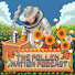 ZN1Ij_iG4lM-channel-avatar-The Pollen Nation Podcast