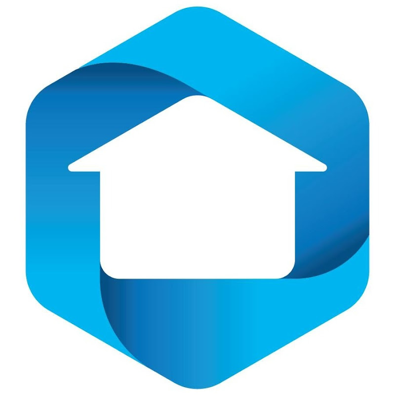 IDEAL AGENTS: Top Agents as low as 2% Commissions