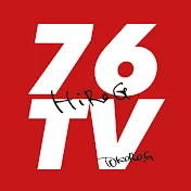 76BASE TV