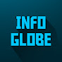 Info Globe logo