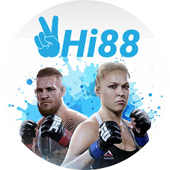 Hi88 Đàm Đạo Võ Thuật