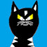 Z5k8p0GrTpU-channel-avatar-Nightstorm511