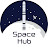 스페이스 허브 TV (Space Hub TV)