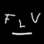 FLV