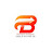 Business in Bihar (BIB)