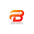 MuIqFkS4yxA-channel-avatar-Business in Bihar (BIB)