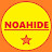 Noahide