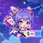 ガーディアンテイルズ 公式チャンネル