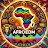 Afro EDM