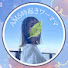 XXeSzlY5guY-channel-avatar-レオ⌇ 忙しいママを、朝に成長するママへ